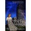 A Heart In Jeopardy (Regency Romance) - Holly Newman