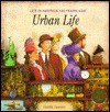 Urban Life (Life in Amer)(Oop) - Linda Leuzzi