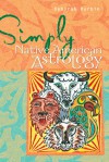 Simply&reg; Native American Astrology - Deborah Durbin, Zambezi Publishing