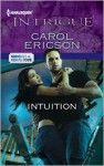 Intuition - Carol Ericson