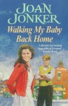 Walking My Baby Back Home - Joan Jonker