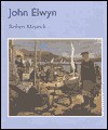 John Elwyn - Robert Meyrick