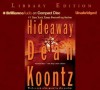 Hideaway - Dean Koontz