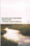 River-Horse - William Least Heat-Moon