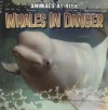 Whales in Danger - Michael Portman