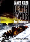 Red Holocaust - James Axler