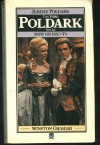 Jeremy Poldark (Poldark, #3) - Winston Graham