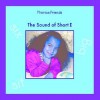 Isabel's Favorite Things: The Sound of Short I - Joanne D. Meier, Cecilia Minden