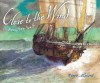 Close to the Wind: The Beaufort Scale - Peter Malone
