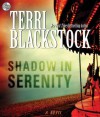 Shadow in Serenity - Terri Blackstock