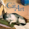 The Cat in Art - Stefano Zuffi