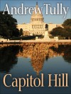 Capitol Hill - Andrew Tully