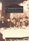 Charleston: An Album From The Collection Of The Charleston Museum - Mary Moore Jacoby