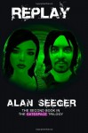 Replay - Alan Seeger