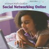 A Smart Kid's Guide to Social Networking Online - David J. Jakubiak