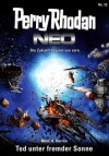 Perry Rhodan Neo 12: Tod unter fremder Sonne (German Edition) - Marc A. Herren