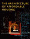 The Architecture of Affordable Housing - Sam Davis