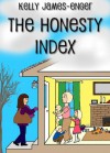 The Honesty Index - Kelly James-Enger