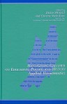 Hans-Georg Gadamer on Education, Poetry, and History: Applied Hermeneutics (SUNY Series in Contemporary Continental Philosophy) - Hans-Georg Gadamer, Graeme Nicholson, Lawrence Schmidt, Monica Reuss