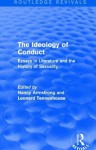 The Ideology of Conduct (Routledge Revivals): Essays in Literature and the History of Sexuality - Nancy Armstrong, Leonard Tennenhouse