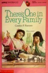 There's One in Every Family - Candice F. Ransom