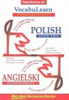 Polish: Level Two (Vocabulearn Series) - Penton Overseas Inc., Penton Overseas Inc.