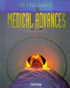 Medical Advances - Steve Parker