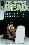 The Walking Dead #109 - Robert Kirkman, Sean Mackiewicz, Charles Adlard, Cliff Rathburn, Rus Wooton