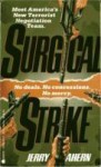 Surgical Strike - Jerry Ahern