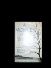 A Monkey in Winter - Antoine Blondin, Robert Baldick