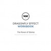 Dragonfly Effect Workbook: The Power of Stories - Andrew Smith, Barbara McCarthy, Jennifer Aaker