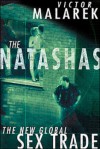 The Natashas - Victor Malarek