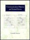 Communication Patterns and Textual Forms - Graziella Tonfoni