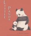 Little Panda - Renata Liwska