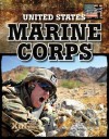 United States Marine Corps - John Hamilton