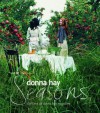 Seasons: The Best of Donna Hay Magazine - Donna Hay