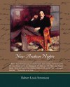 New Arabian Nights (eBook) - Robert Louis Stevenson