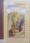 Mały Lord - Frances Hodgson Burnett