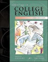 Essentials of College English - Mary Ellen Guffey, Carolyn M. Seefer, Elizabeth T. Tice