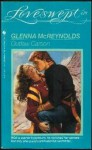 Outlaw Carson - Glenna McReynolds