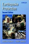 Earthquake Protection - Andrew Coburn, Robin Spence