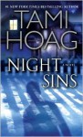 Night Sins - Tami Hoag