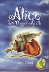 Alice di Negeri Ajaib - Lewis Carroll