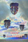 The Road Unravelled - Kay Green, Die Booth