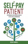 The Self-Pay Patient - Sean Parnell