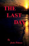 The Last Day - Jackie Pittman