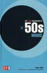 The Virgin Encyclopedia of 50s Music - Colin Larkin