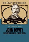 John Dewey - John J. Stuhr, Charlton Heston