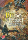 Bilbo le hobbit - J.R.R. Tolkien, Francis Ledoux