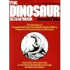 The Dinosaur Scrapbook - Donald F. Glut